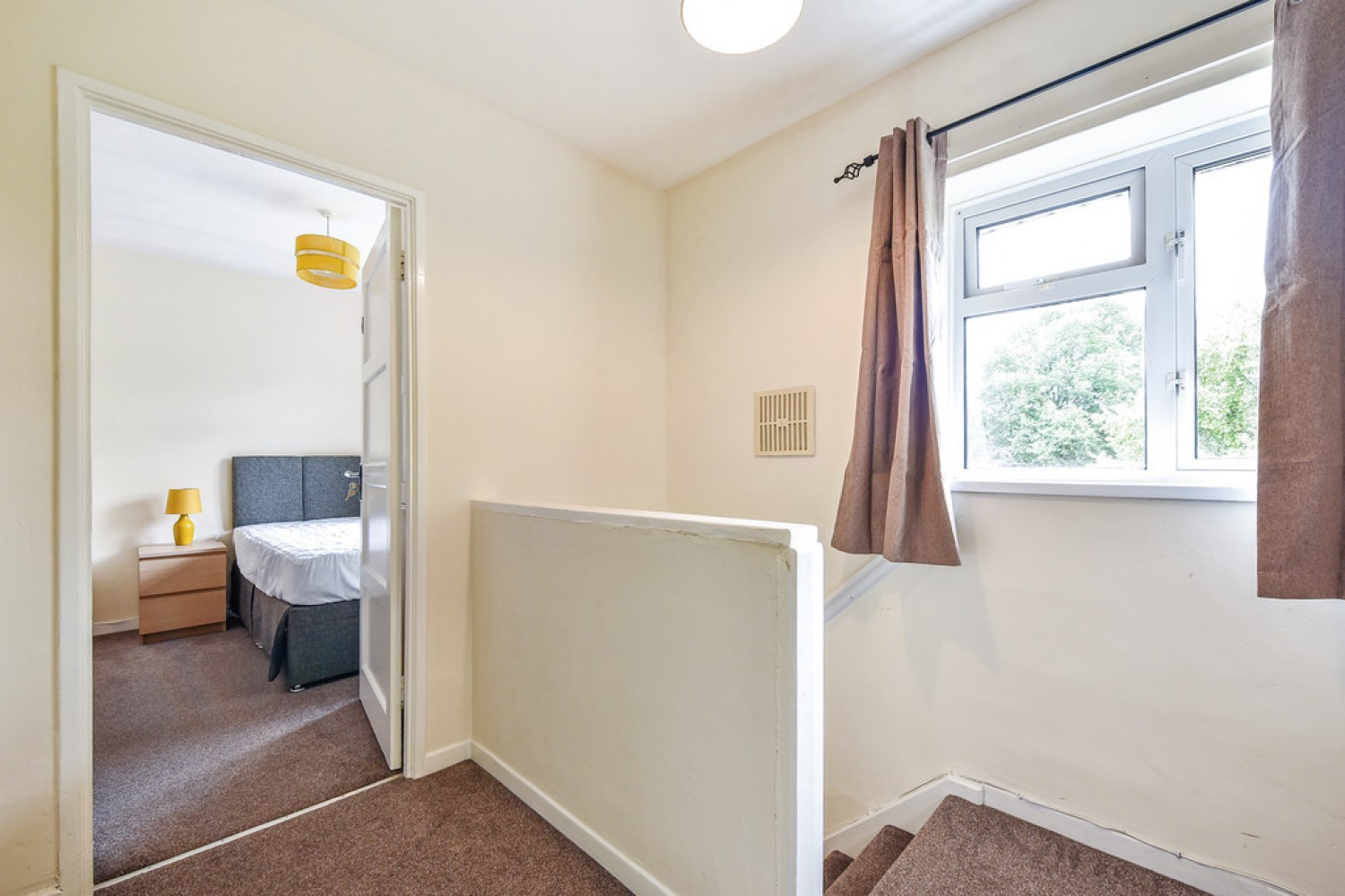 1 bedroom House for Letting Wavell Way, Stanmore