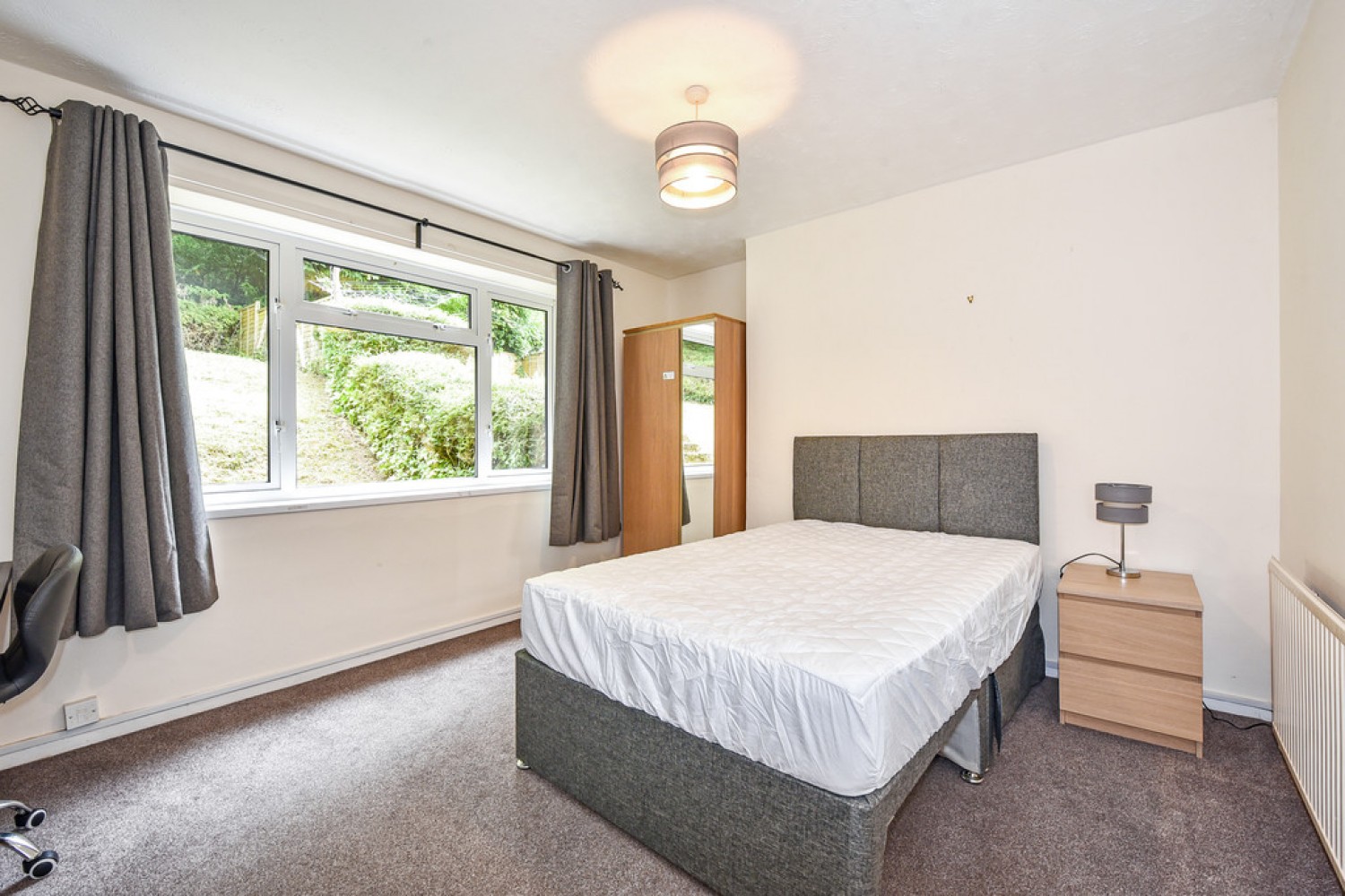 1 bedroom House for Letting Wavell Way, Stanmore