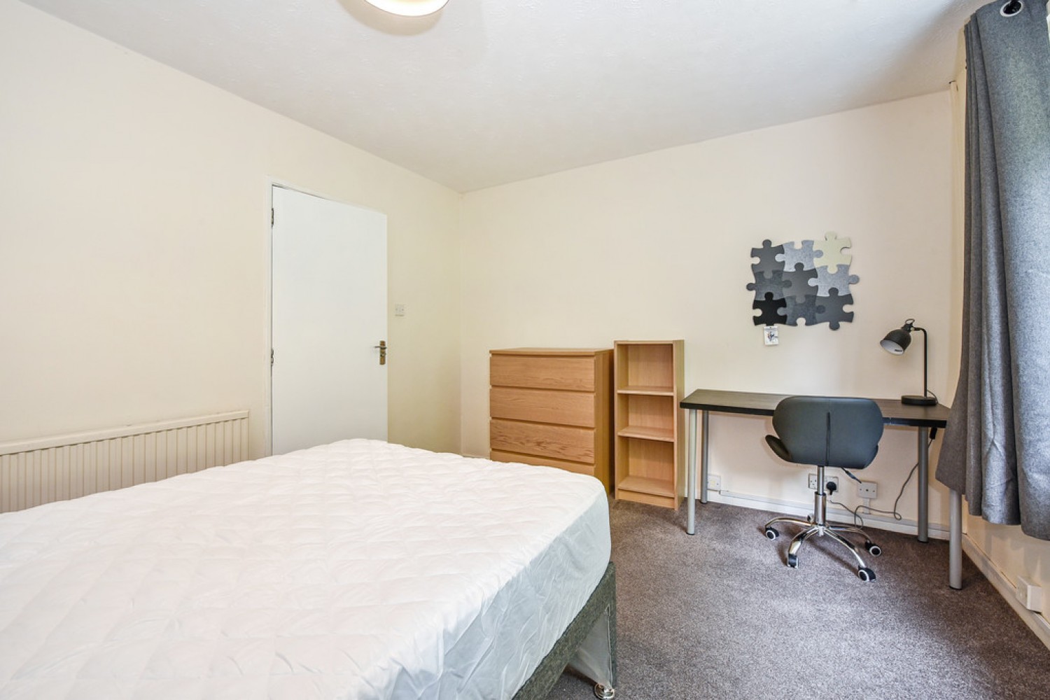 1 bedroom House for Letting Wavell Way, Stanmore