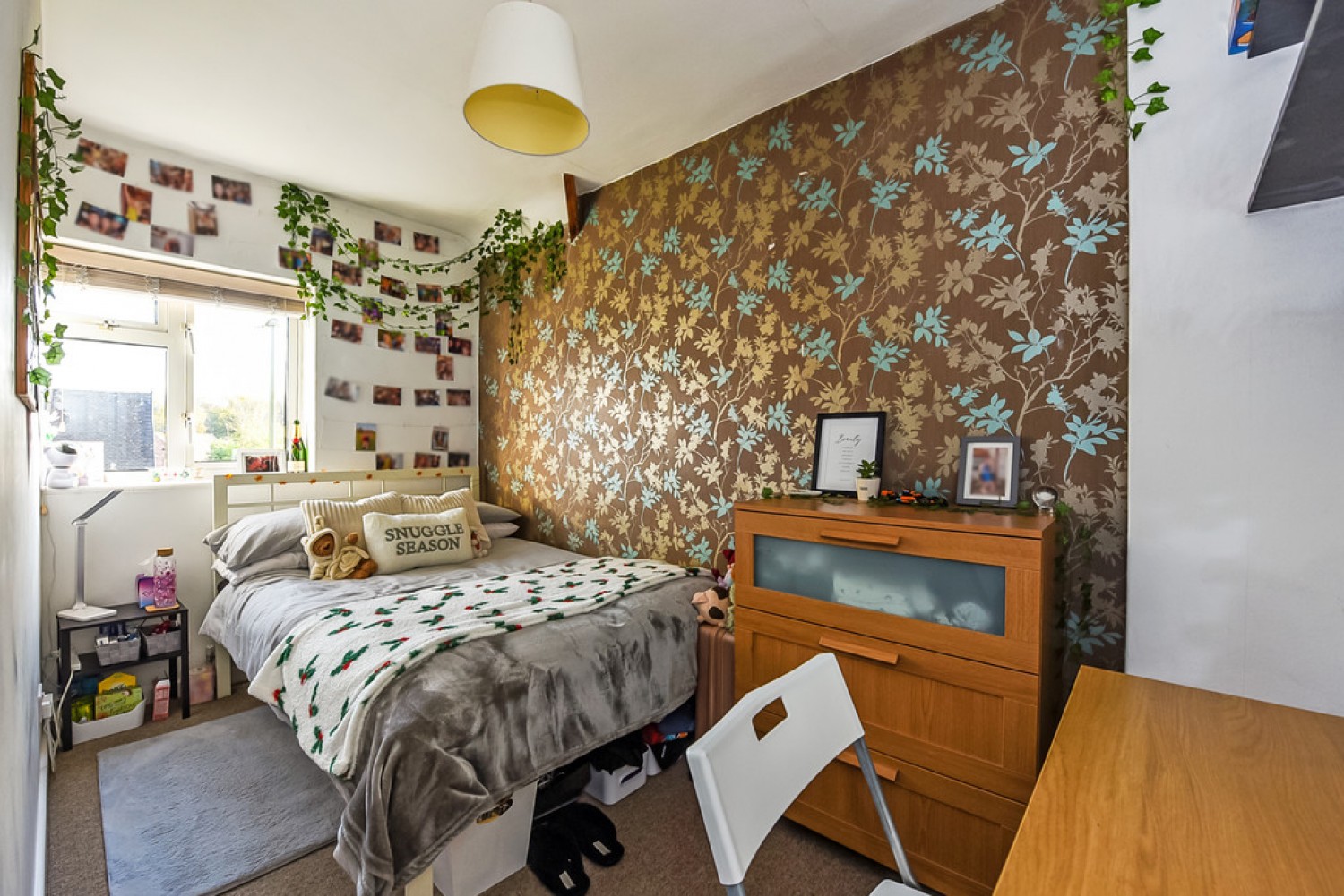 5 bedroom House for Sale Chatham Road , Stanmore
