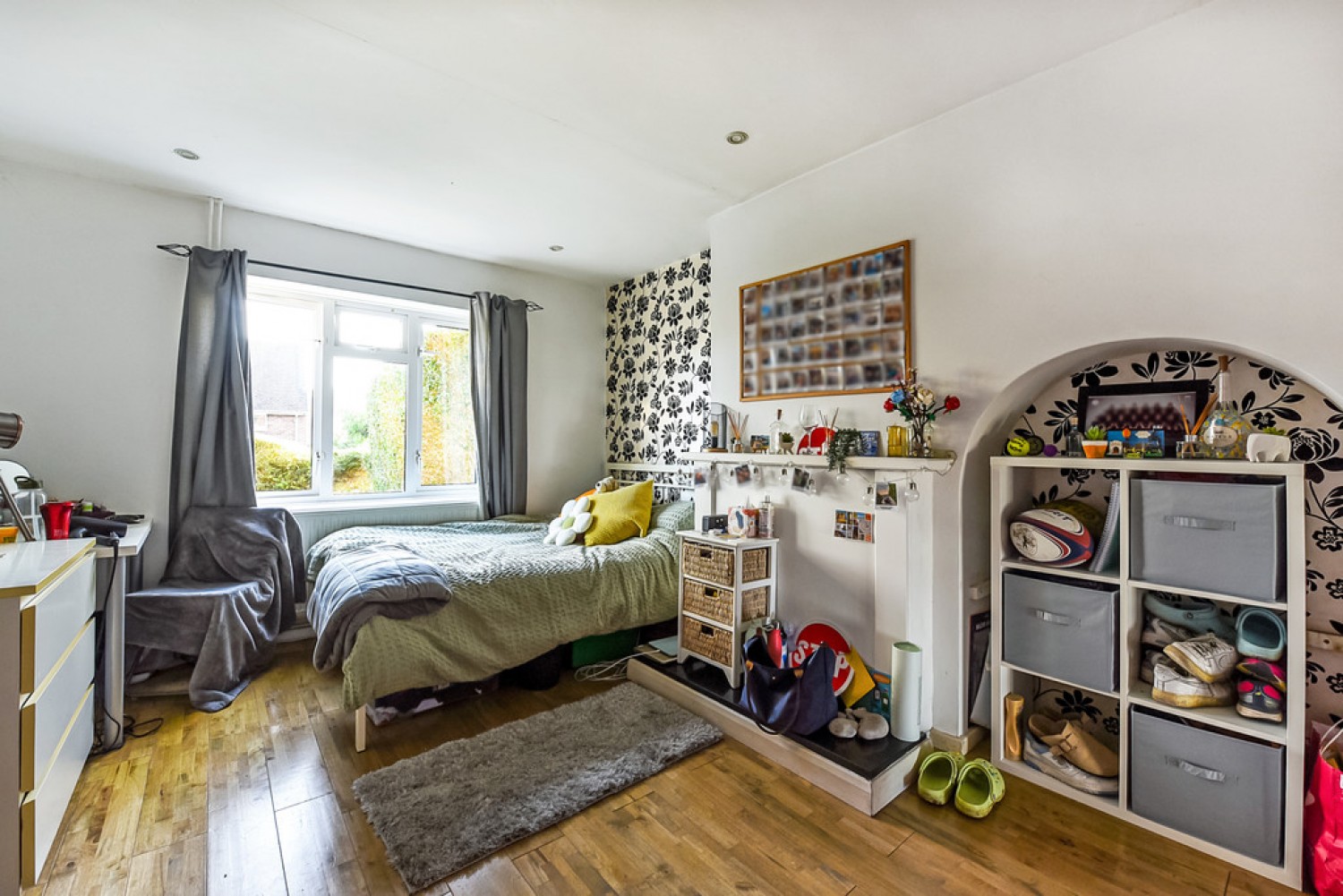 5 bedroom House for Sale Chatham Road , Stanmore