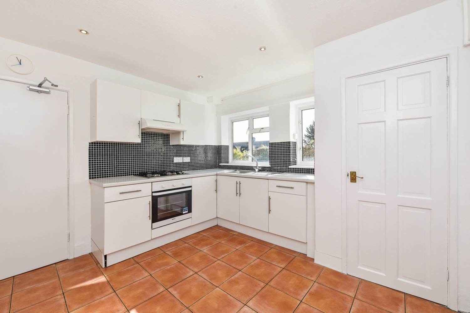 1 bedroom House of Multiple Occupation for Letting Fox Lane, Stanmore