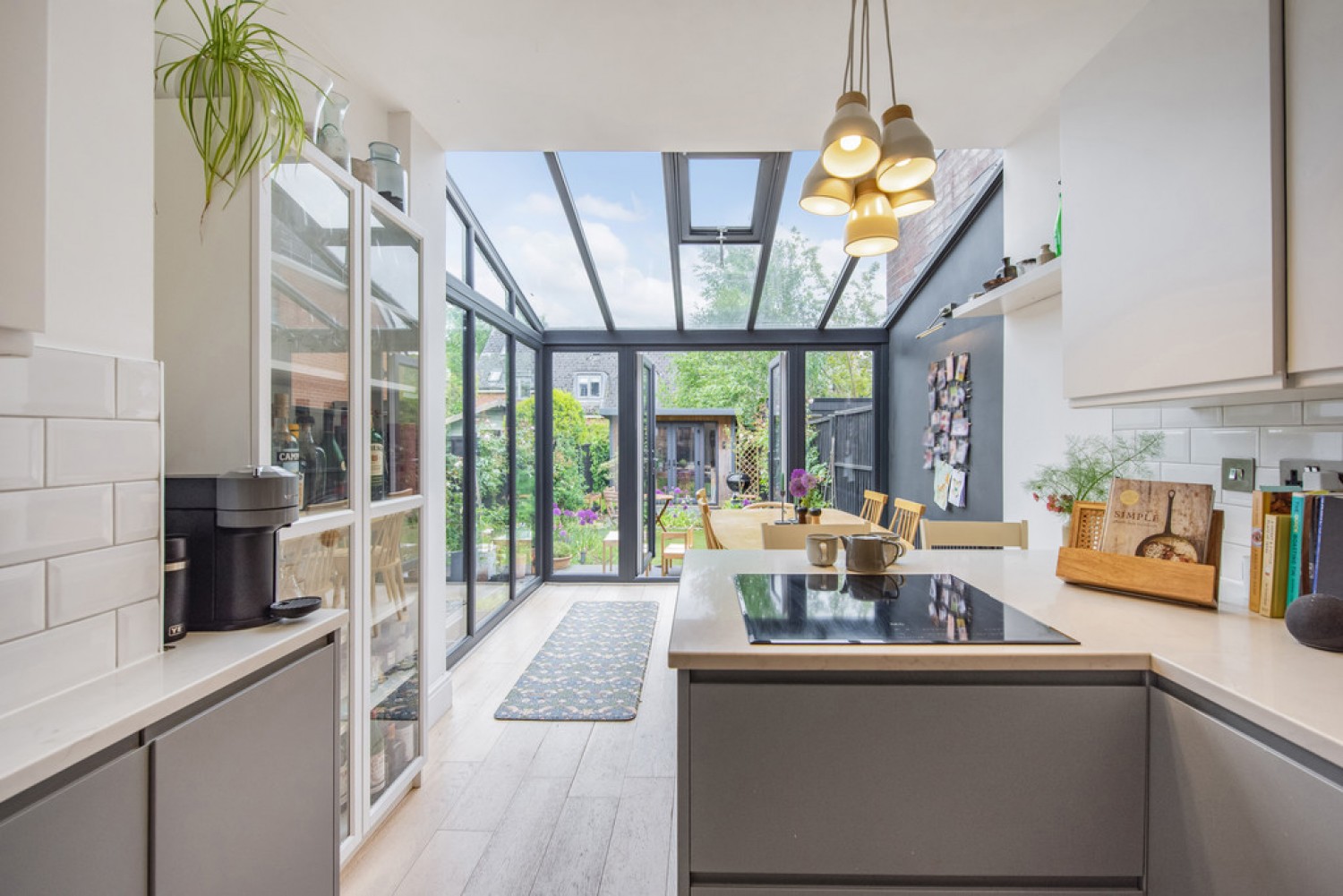 3 bedroom House for Sale Fairfield Road, Fulflood, SO22