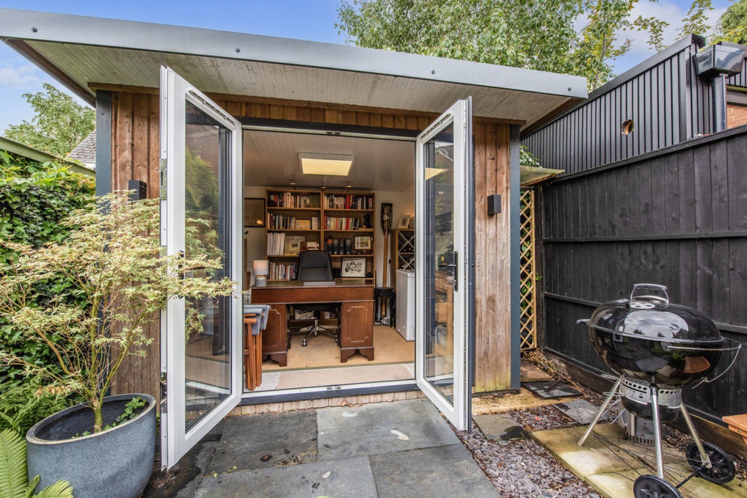 3 bedroom House for Sale Fairfield Road, Fulflood, SO22