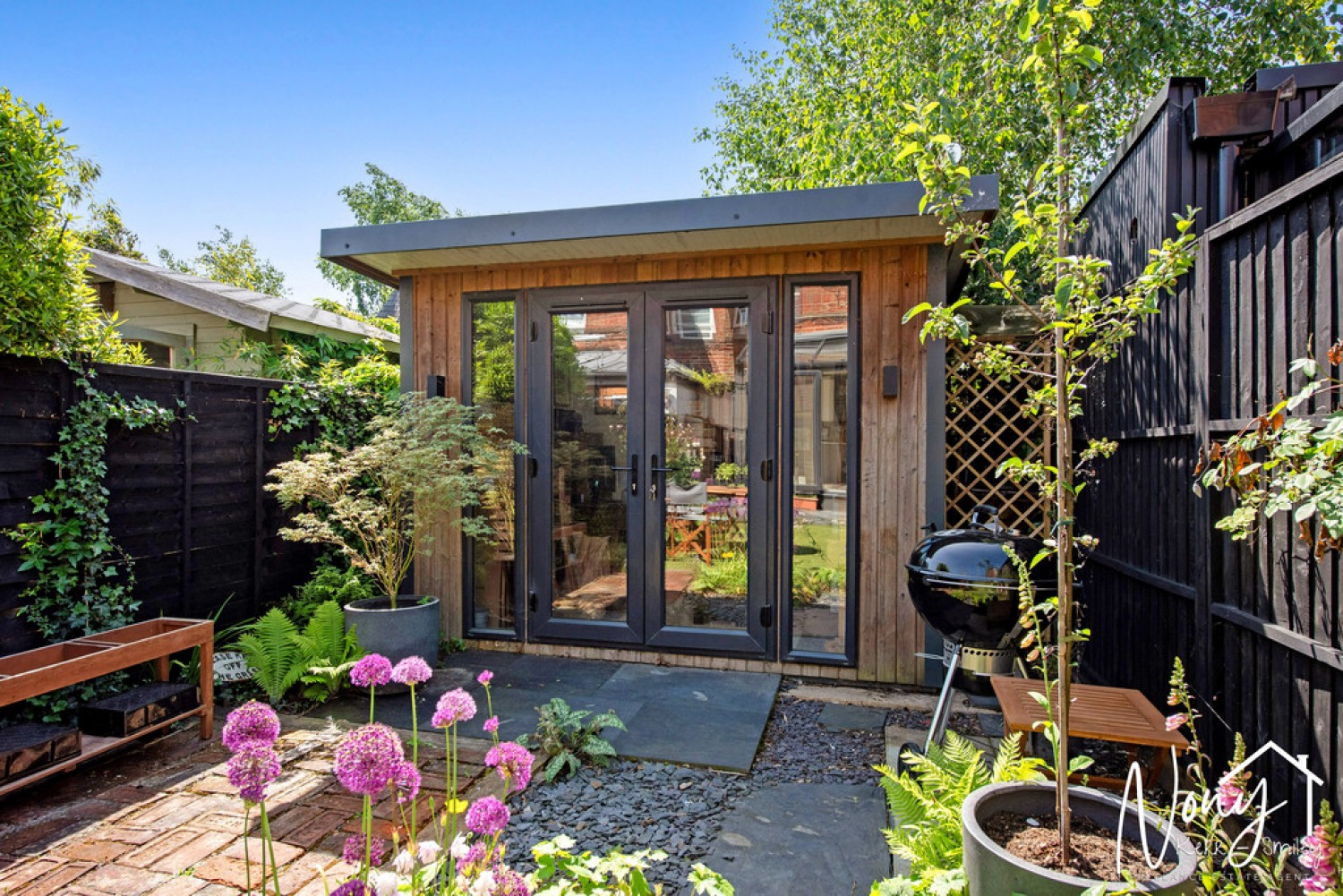 3 bedroom House for Sale Fairfield Road, Fulflood, SO22
