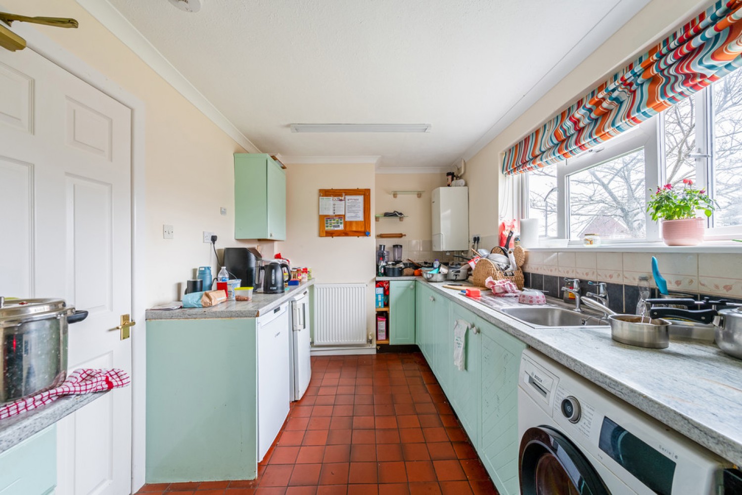 1 bedroom House of Multiple Occupation for Letting Greenhill Road, Winchester
