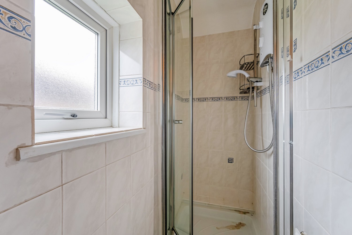 1 bedroom House of Multiple Occupation for Letting Greenhill Road, Winchester