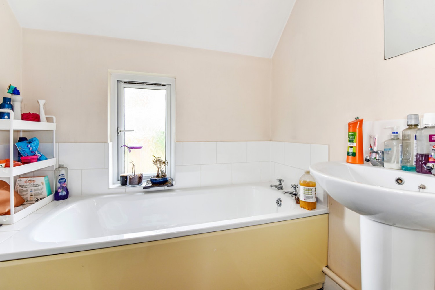1 bedroom House of Multiple Occupation for Letting Stanmore Lane, Winchester