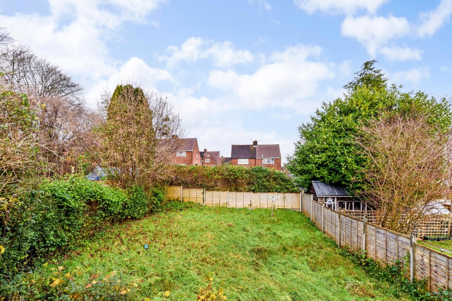 1 bedroom House of Multiple Occupation for Letting Stanmore Lane, Winchester