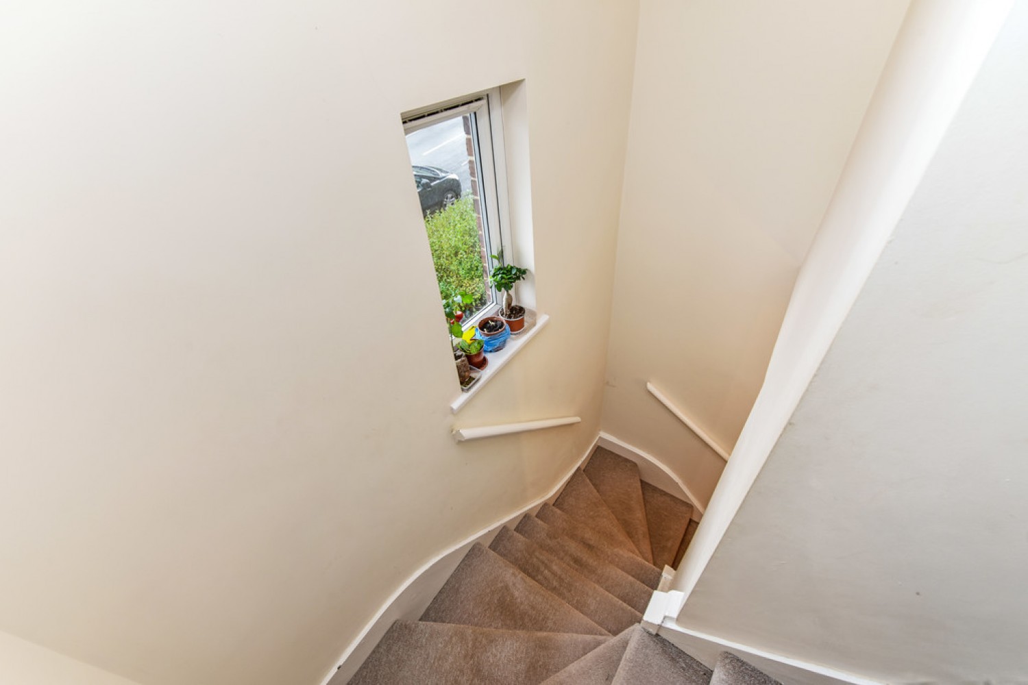 1 bedroom House of Multiple Occupation for Letting Stanmore Lane, Winchester