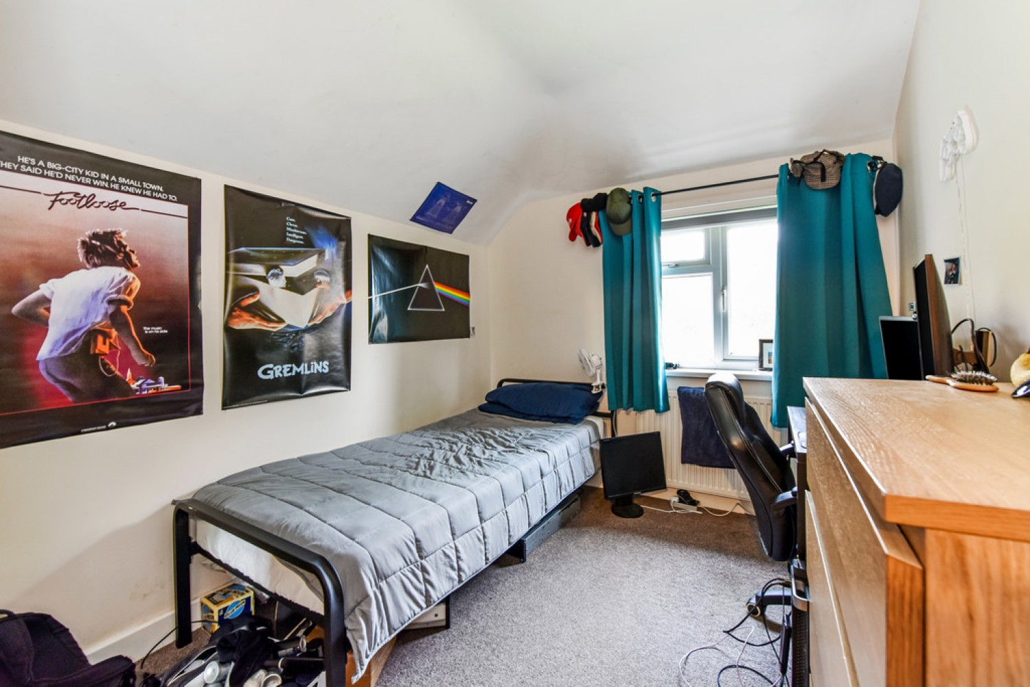 1 bedroom House of Multiple Occupation for Letting Stanmore Lane, Winchester