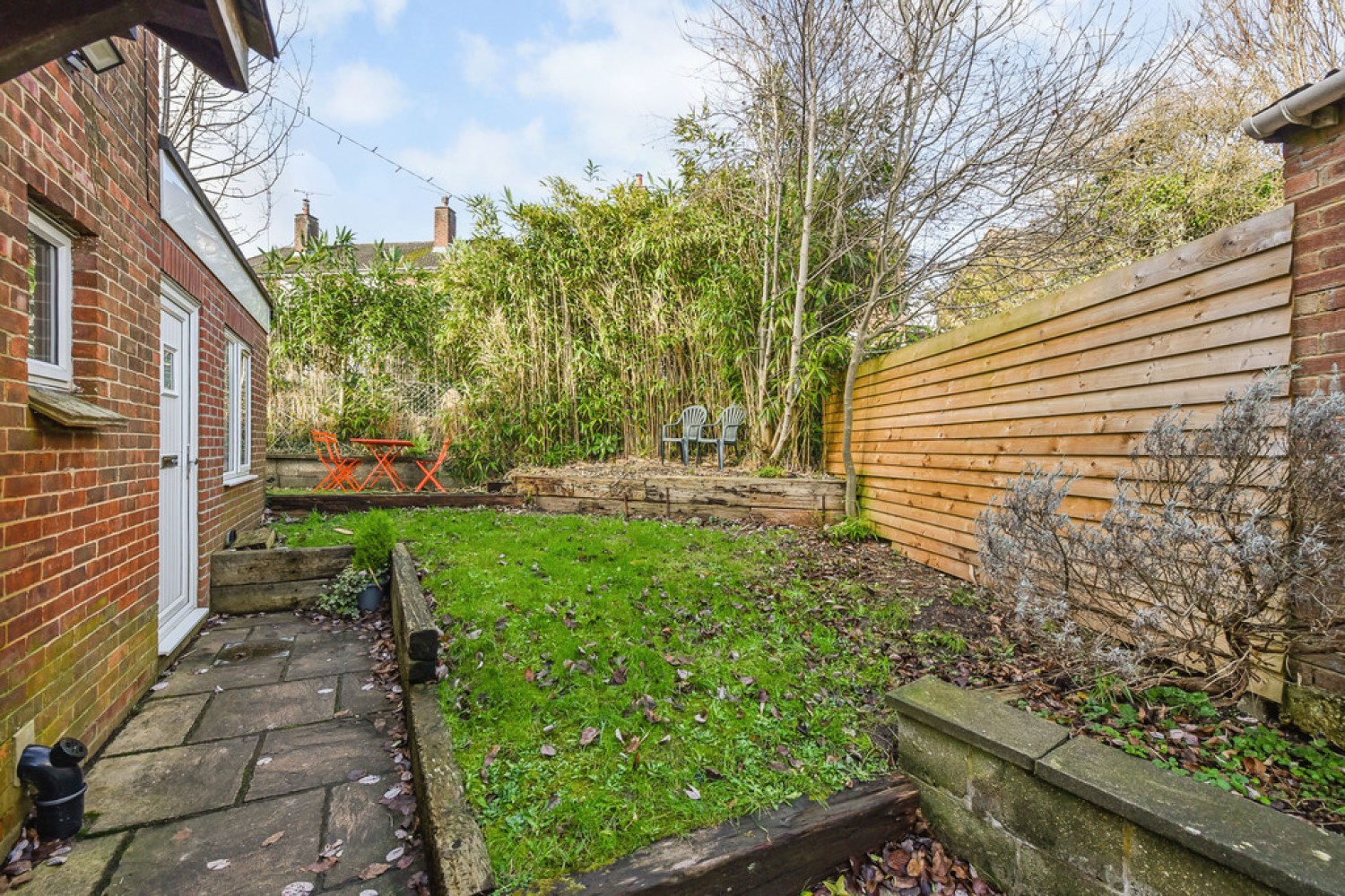 1 bedroom House of Multiple Occupation for Letting Wolfe Close , Winchester