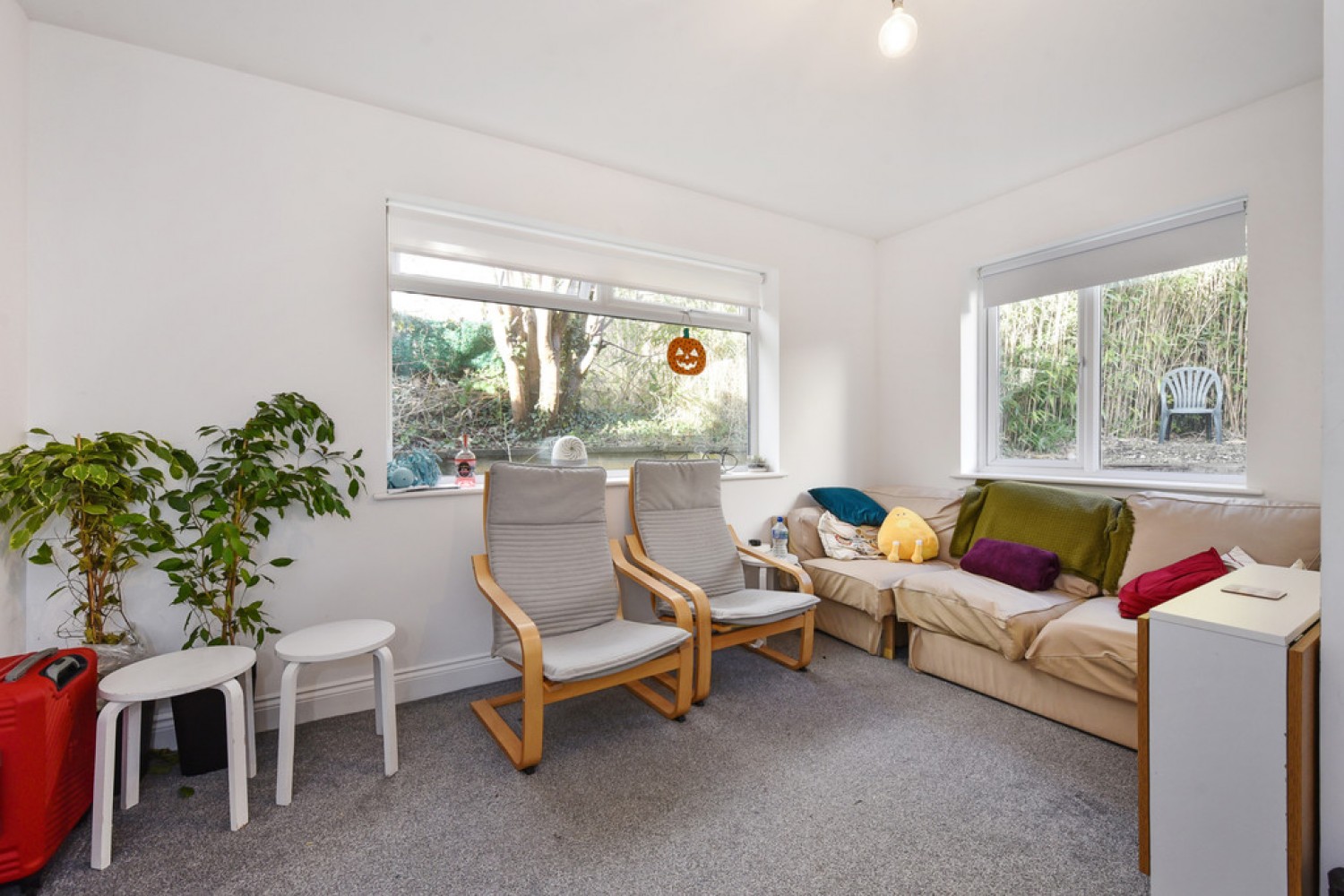 1 bedroom House of Multiple Occupation for Letting Wolfe Close , Winchester