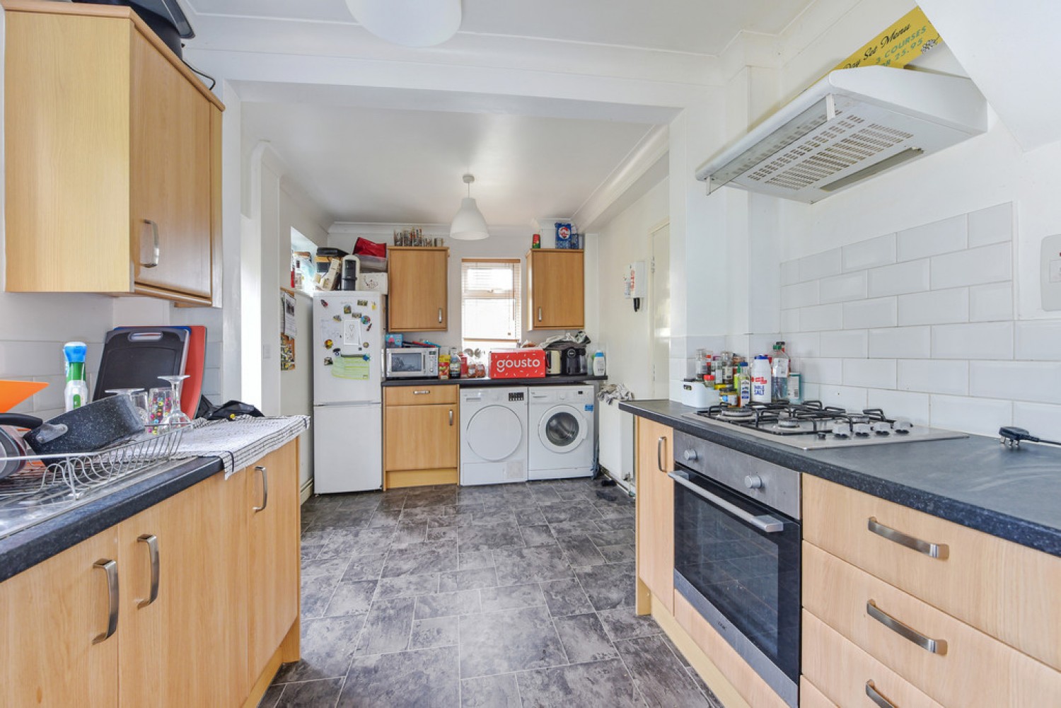 1 bedroom House of Multiple Occupation for Letting Stanmore Lane , Winchester