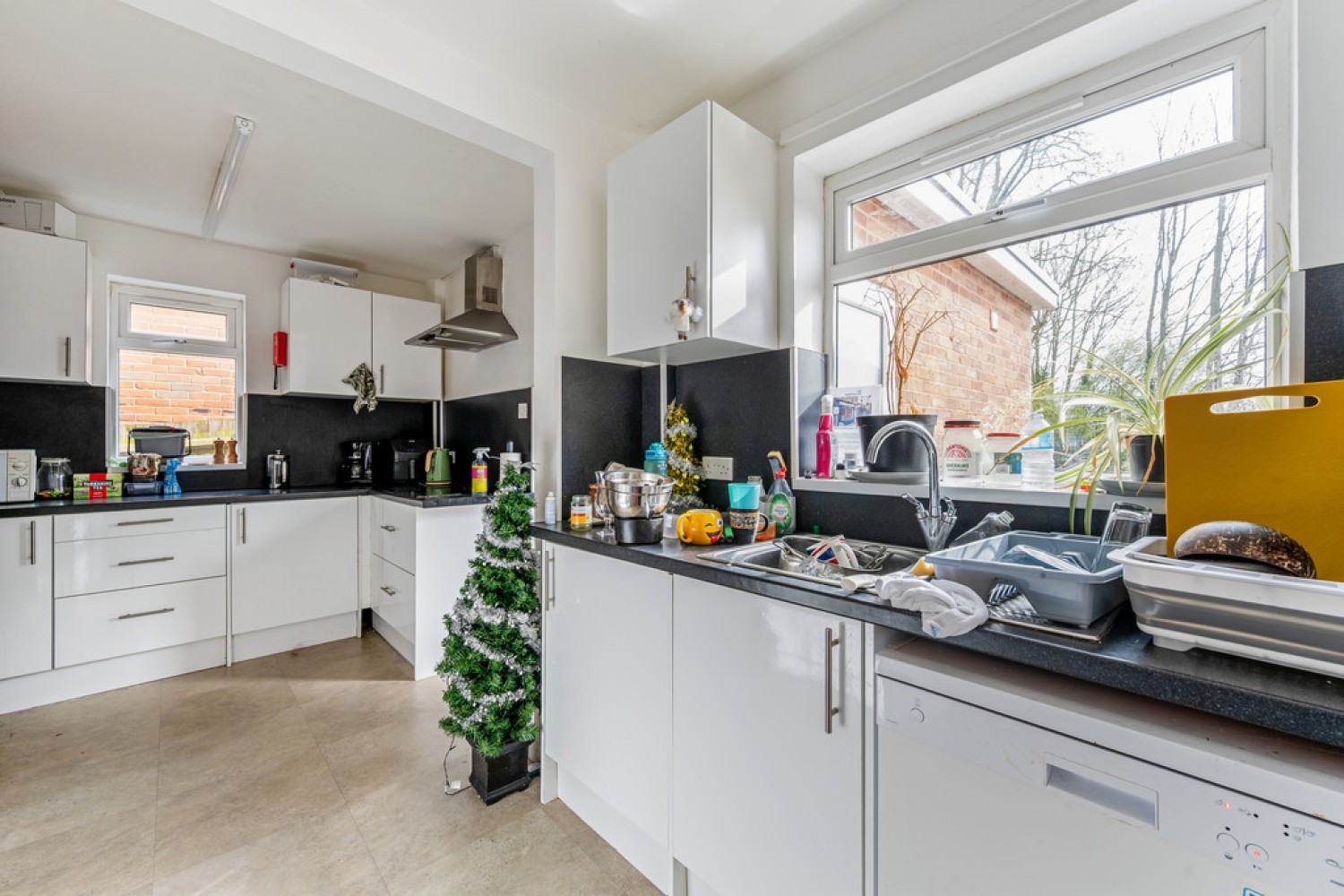 1 bedroom House of Multiple Occupation for Letting Battery Hill, Stanmore, Winchester