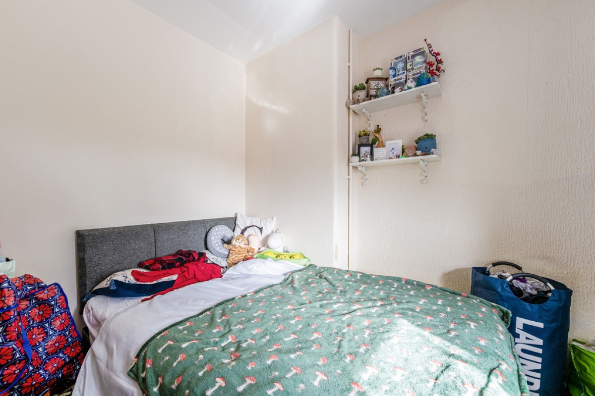 Battery Hill, Stanmore, Winchester