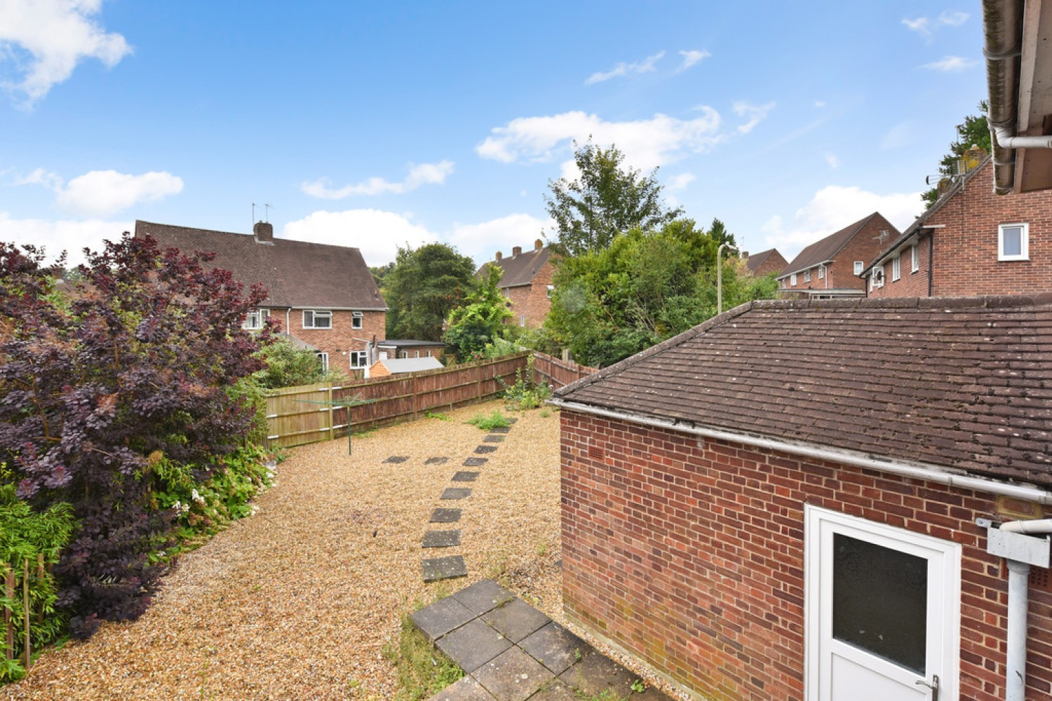 1 bedroom House of Multiple Occupation for Letting Chatham Road, Winchester