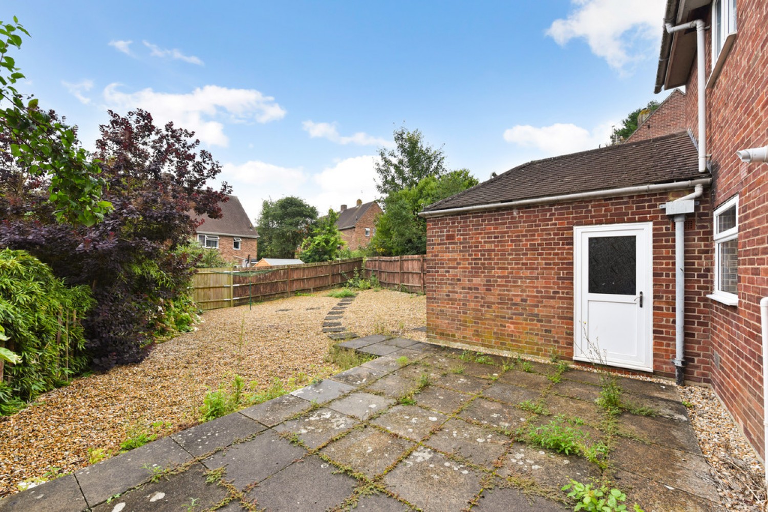 1 bedroom House of Multiple Occupation for Letting Chatham Road, Winchester