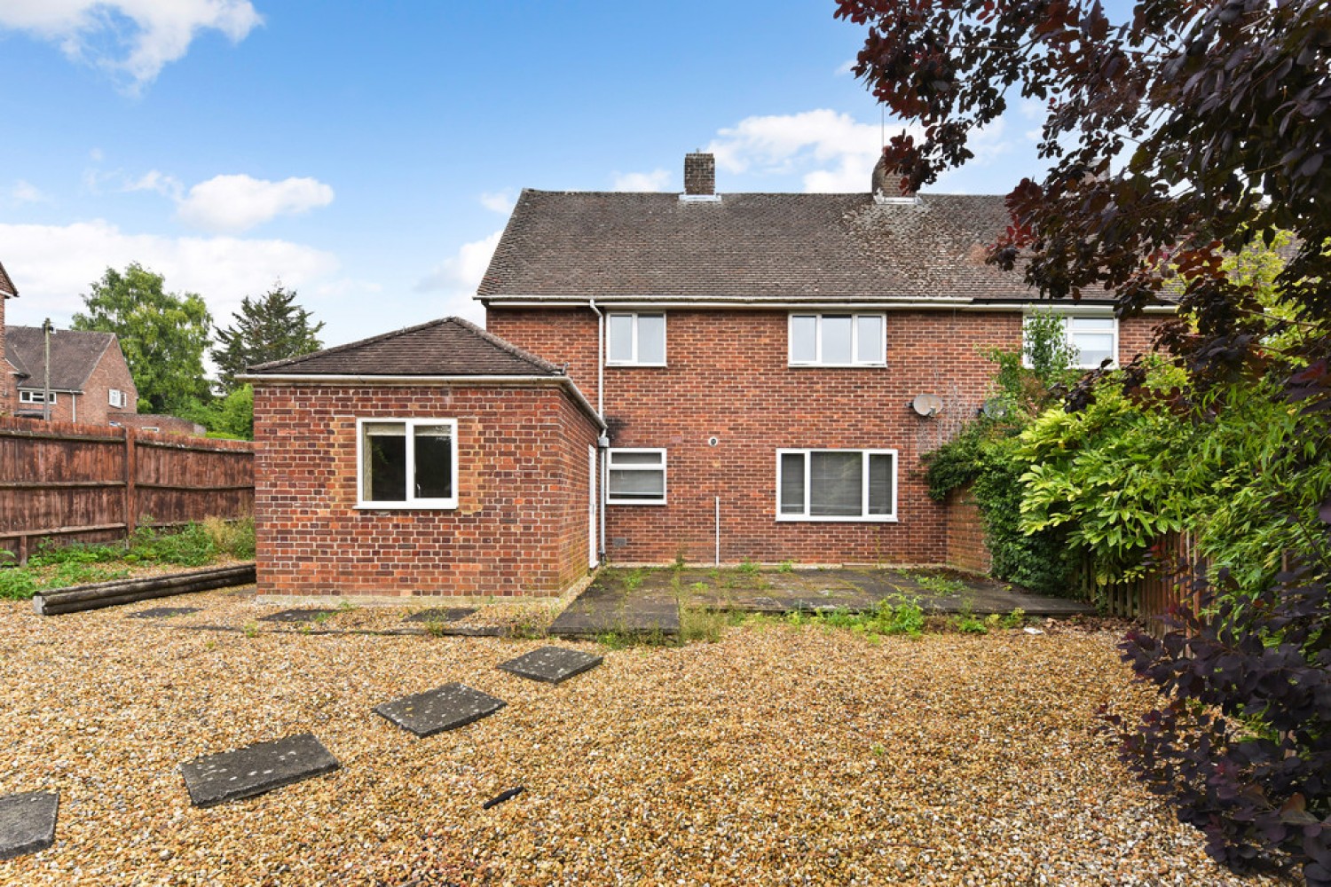 1 bedroom House of Multiple Occupation for Letting Chatham Road, Winchester
