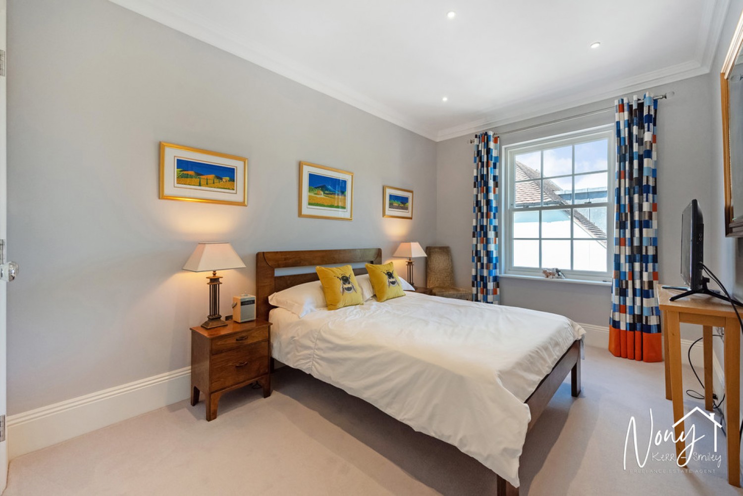 3 bedroom House for Sale Morningdale Field, Bereweeke