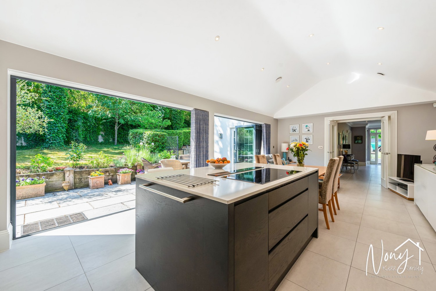 3 bedroom House for Sale Morningdale Field, Bereweeke