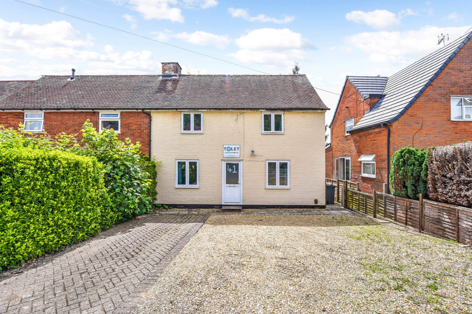 1 bedroom House of Multiple Occupation for Letting Cromwell Road, Stanmore