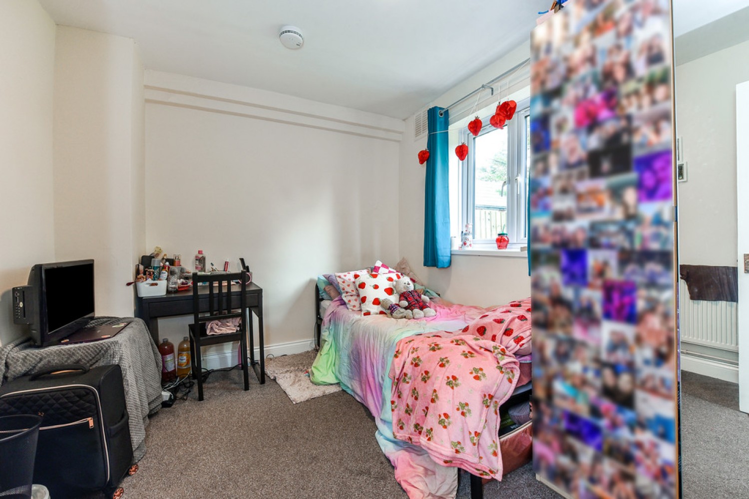 1 bedroom House of Multiple Occupation for Letting Cromwell Road, Stanmore