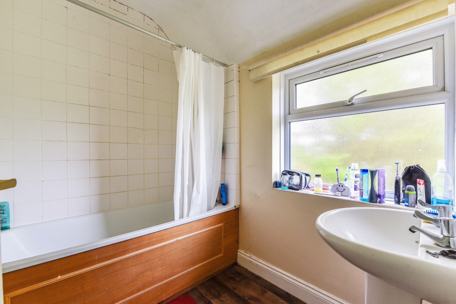 1 bedroom House of Multiple Occupation for Letting Cromwell Road, Stanmore