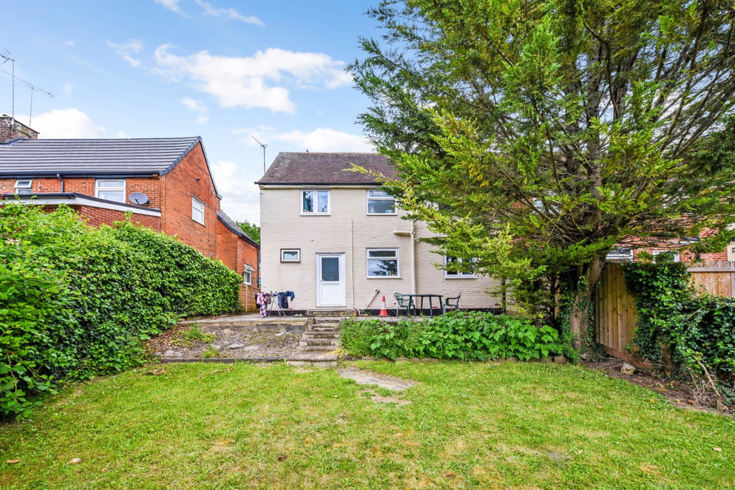 1 bedroom House of Multiple Occupation for Letting Cromwell Road, Stanmore