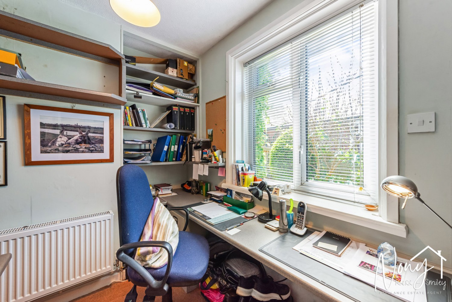 3 bedroom House for Sale Hazeley Road, Twyford