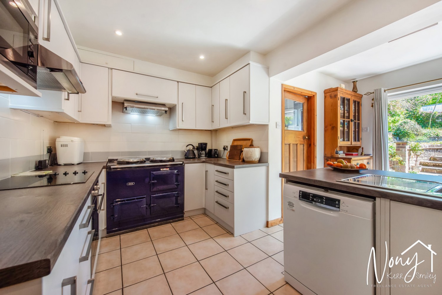 3 bedroom House for Sale Hazeley Road, Twyford