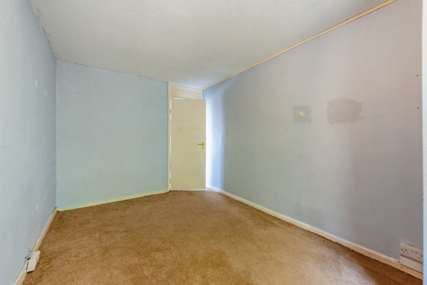 2 bedroom Flat for Sale Earle House, Winchester