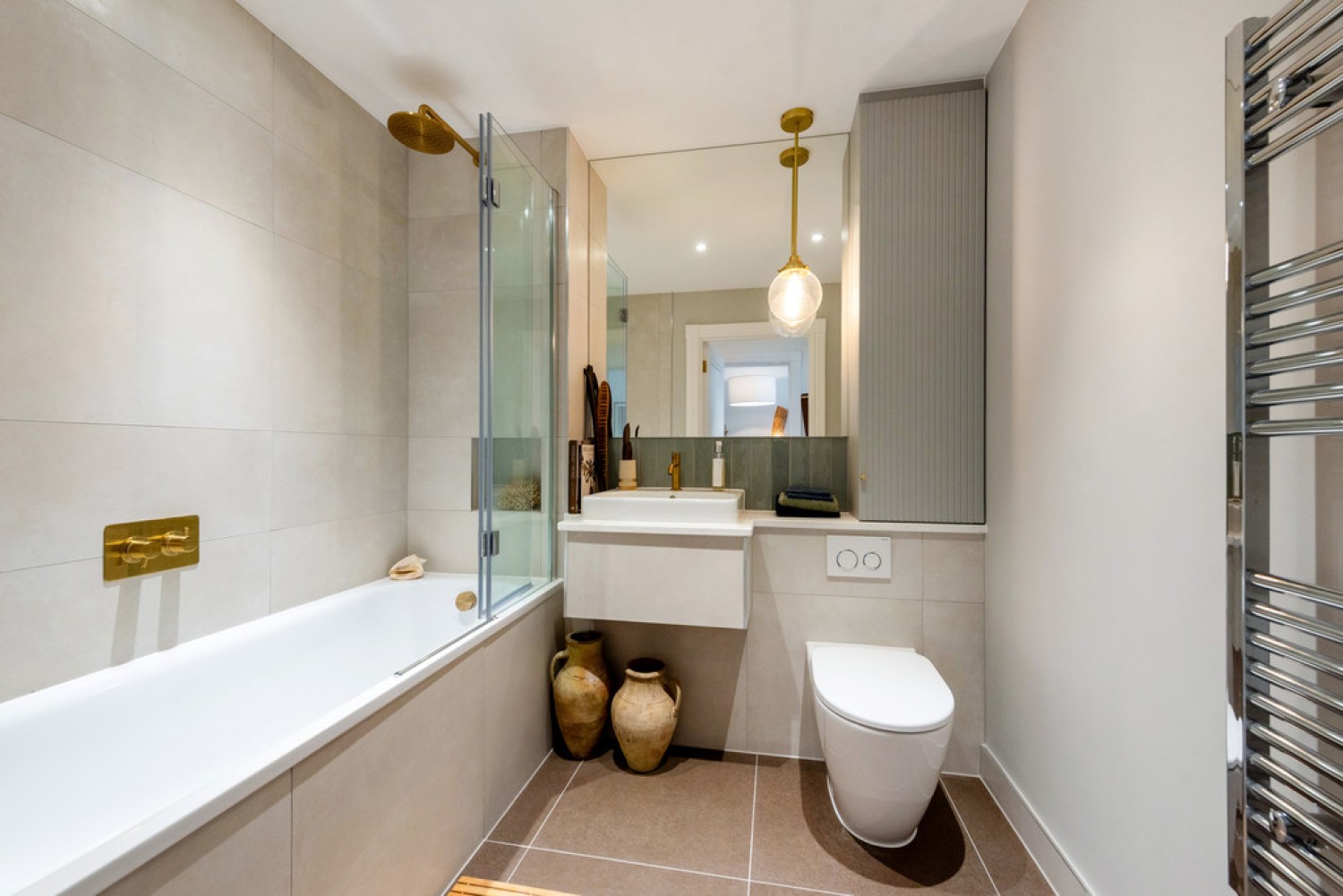 1 bedroom Flat for Sale Bedivere House, Fellowes Rise, Winchester