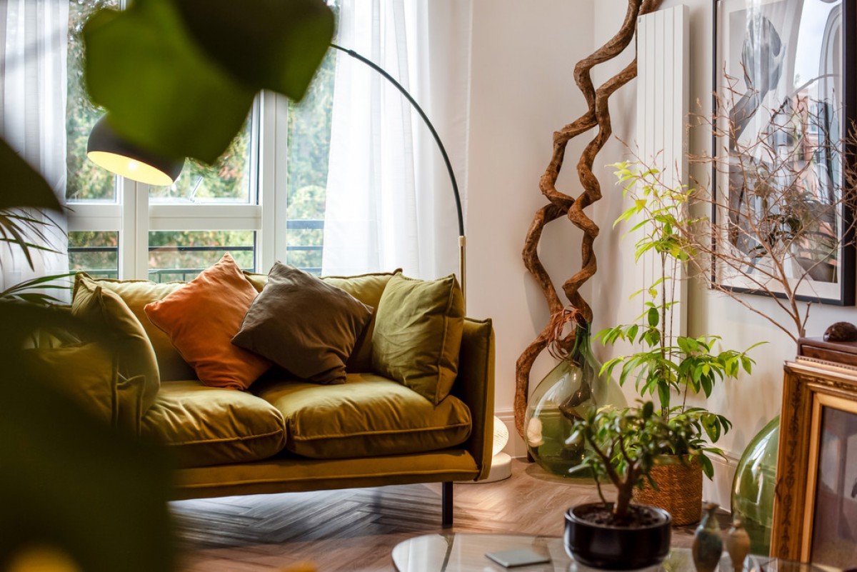 Bedivere House, Fellowes Rise, Winchester