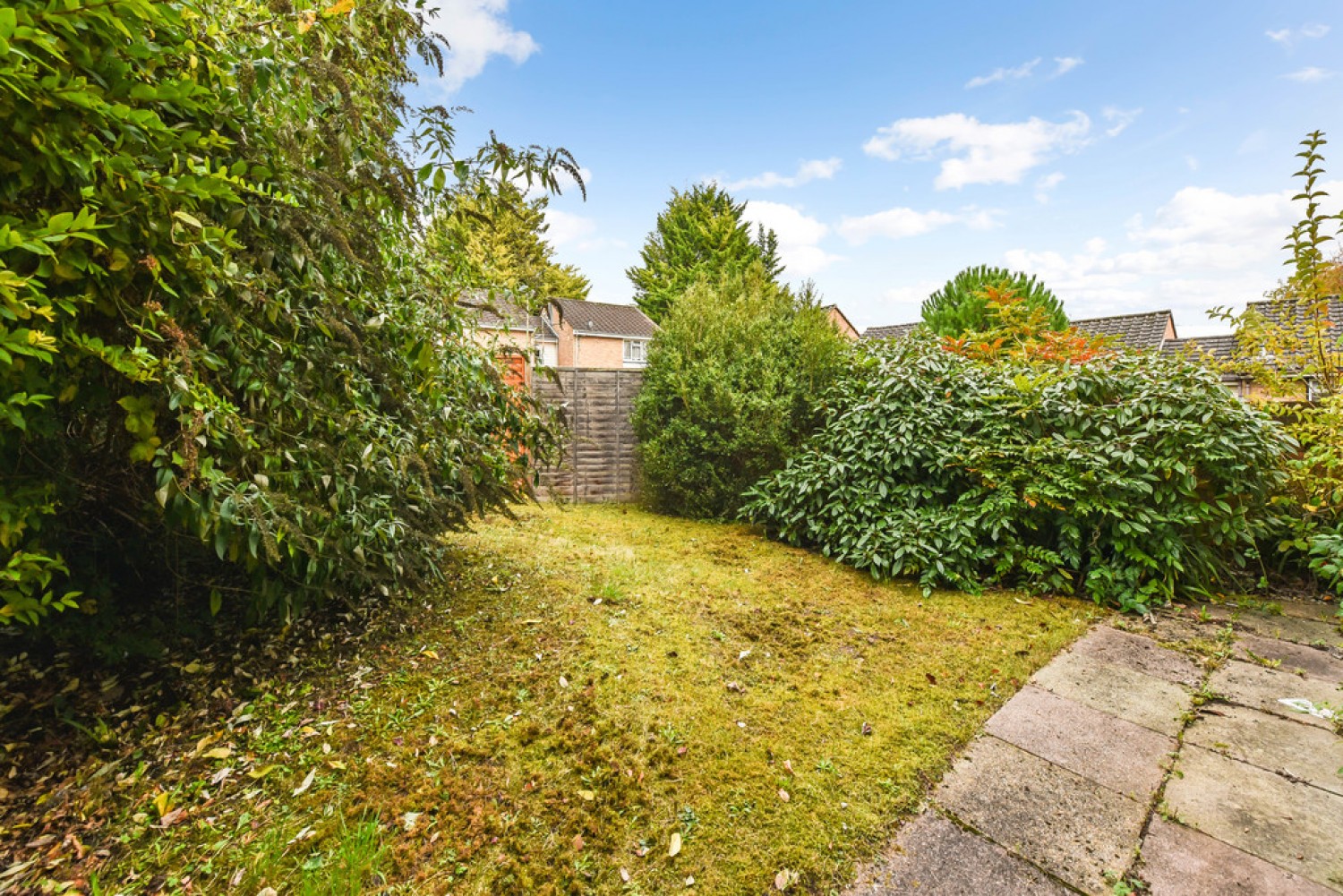 3 bedroom House for Sale The Valley, Stanmore