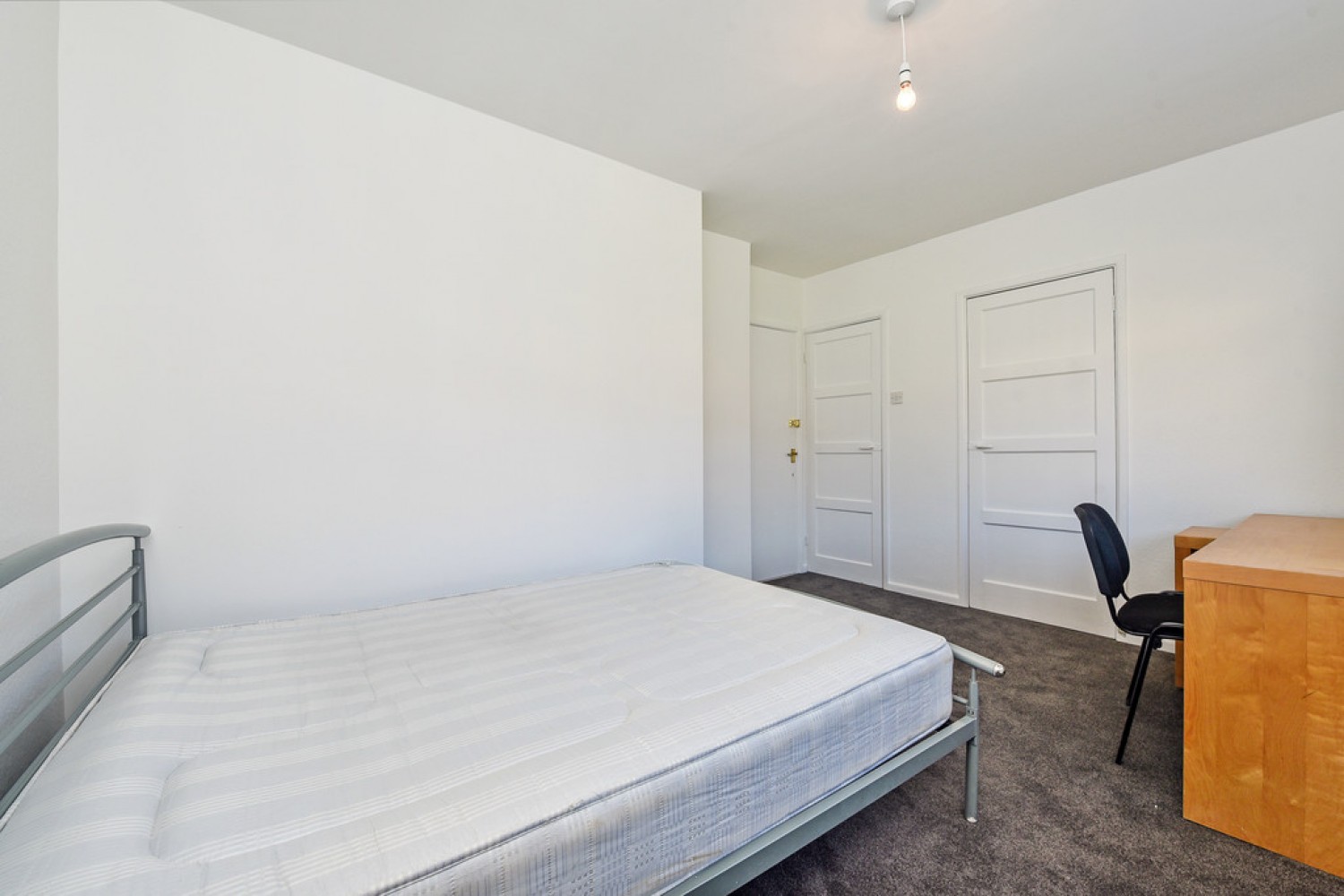 1 bedroom House of Multiple Occupation for Letting Fox Lane, Stanmore