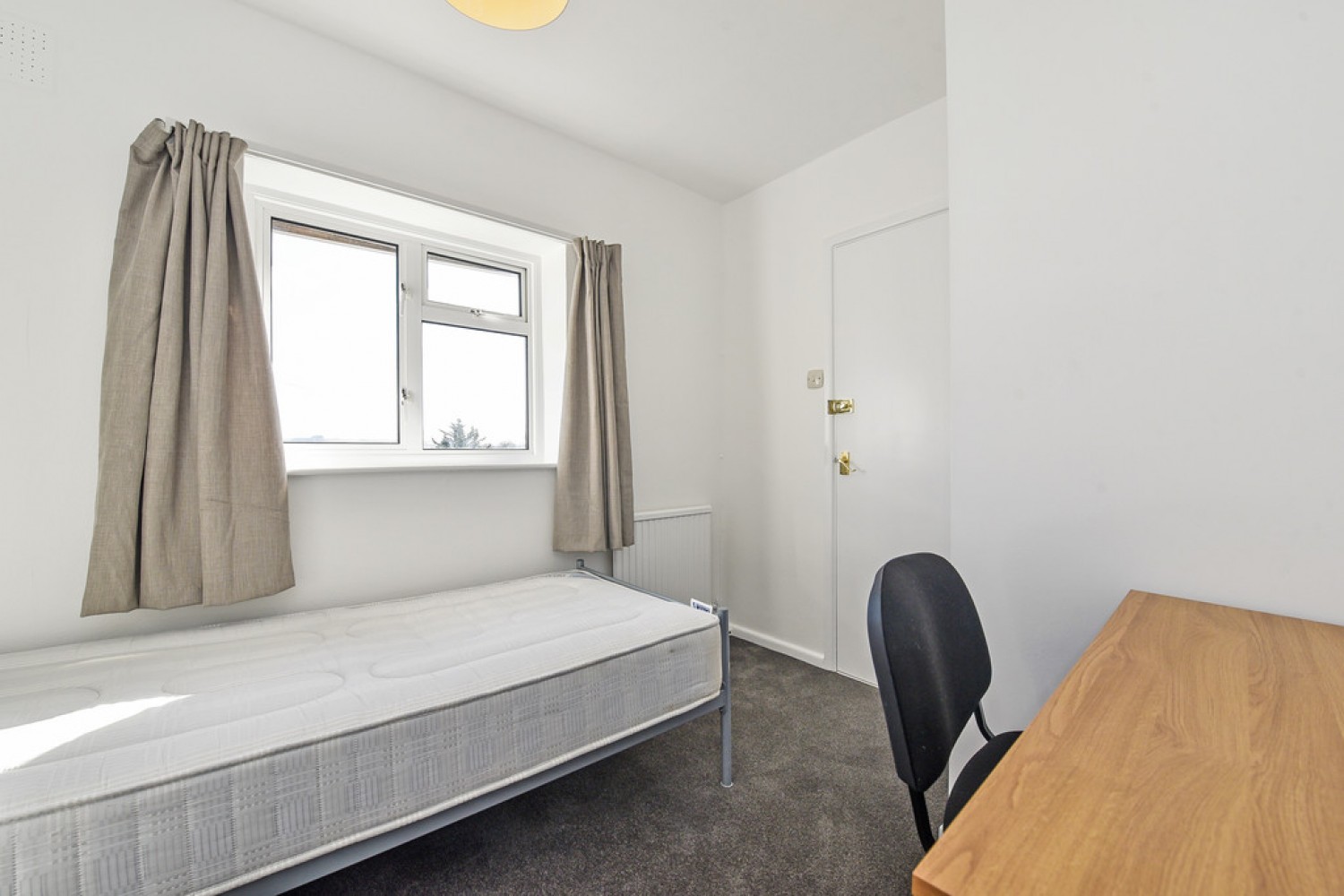 1 bedroom House of Multiple Occupation for Letting Fox Lane, Stanmore