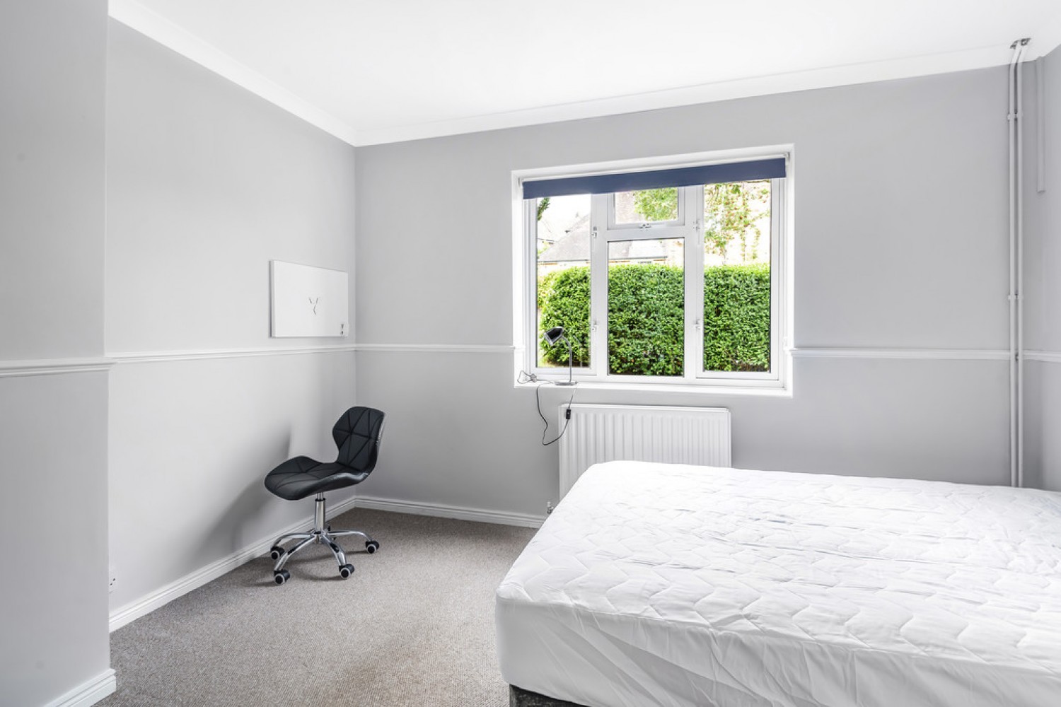 1 bedroom House of Multiple Occupation for Letting Fox Lane, Stanmore
