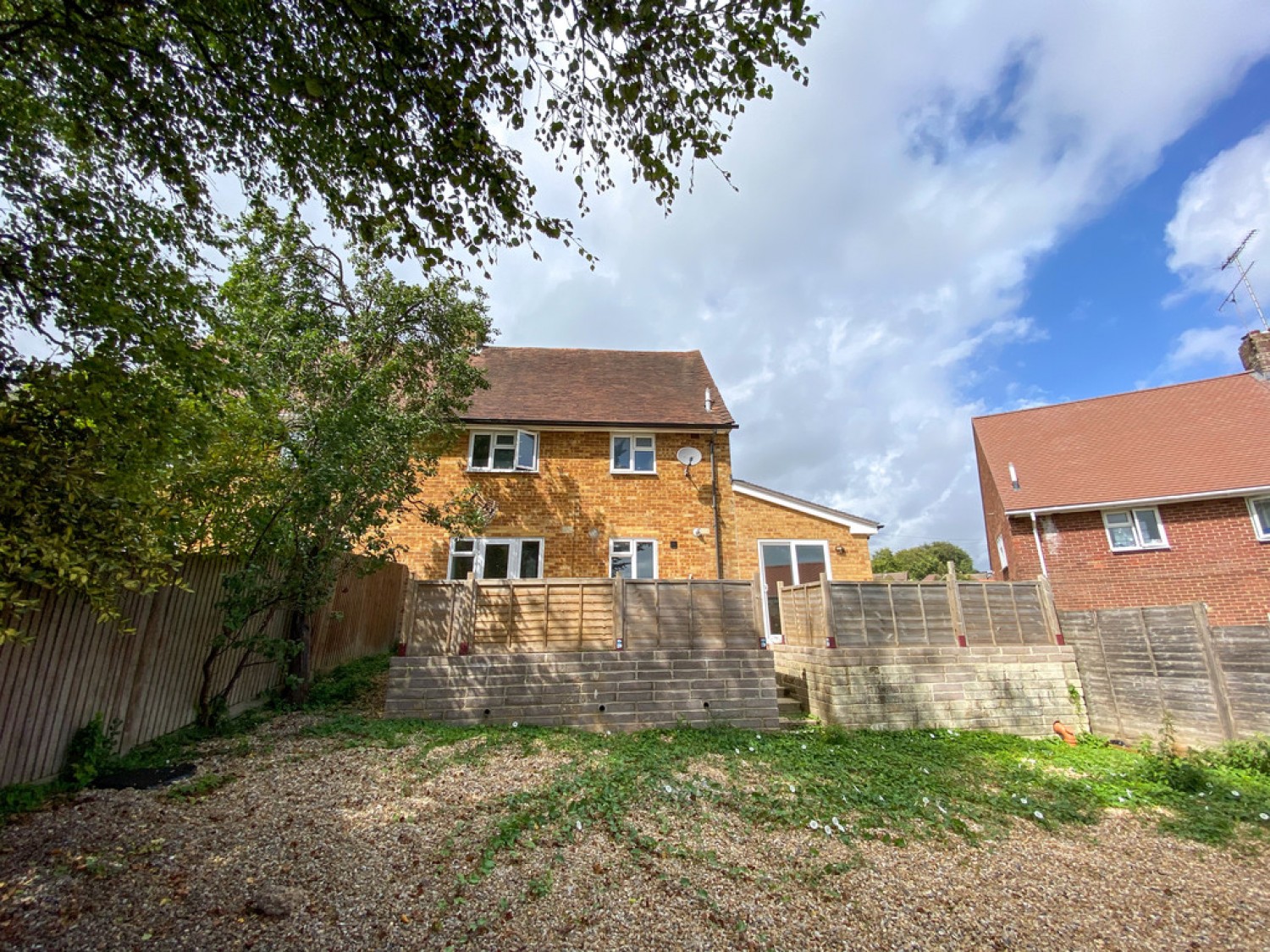1 bedroom House of Multiple Occupation for Letting Fox Lane, Stanmore