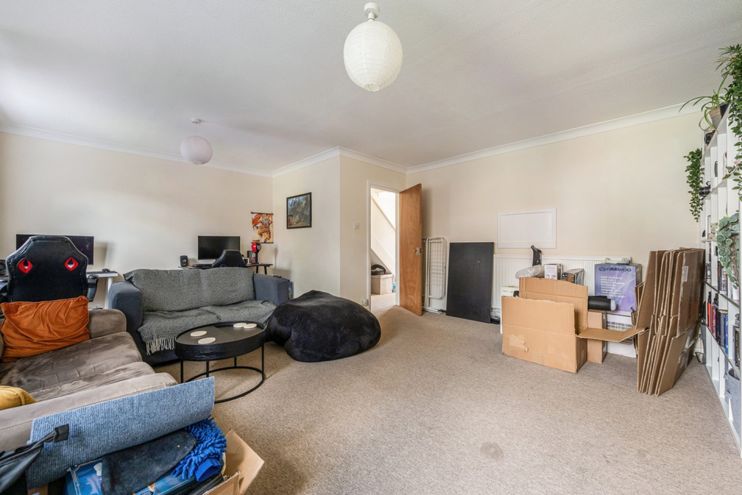 3 bedroom House for Sale Priors Dean Road, Winchester