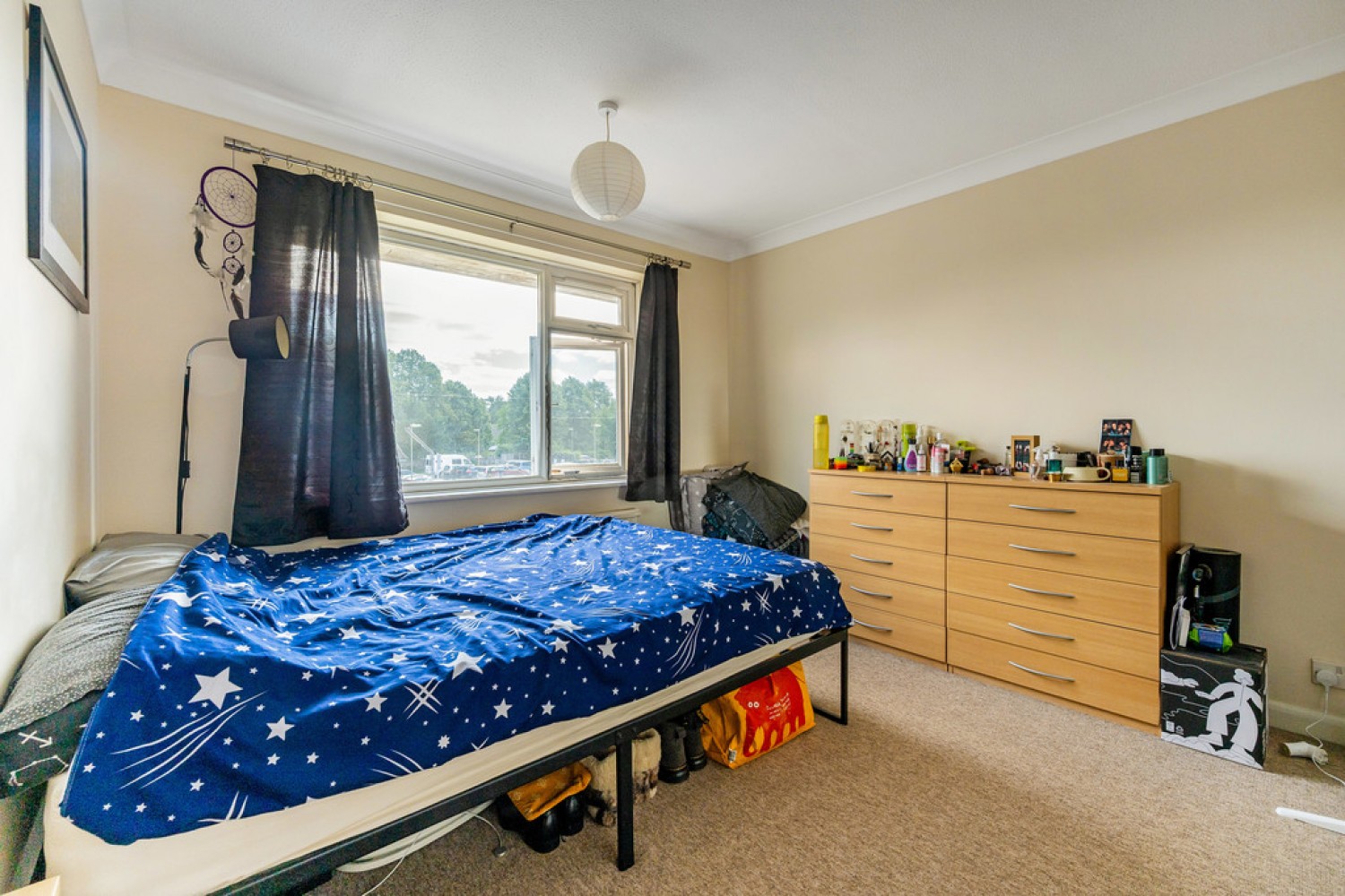 3 bedroom House for Sale Priors Dean Road, Winchester