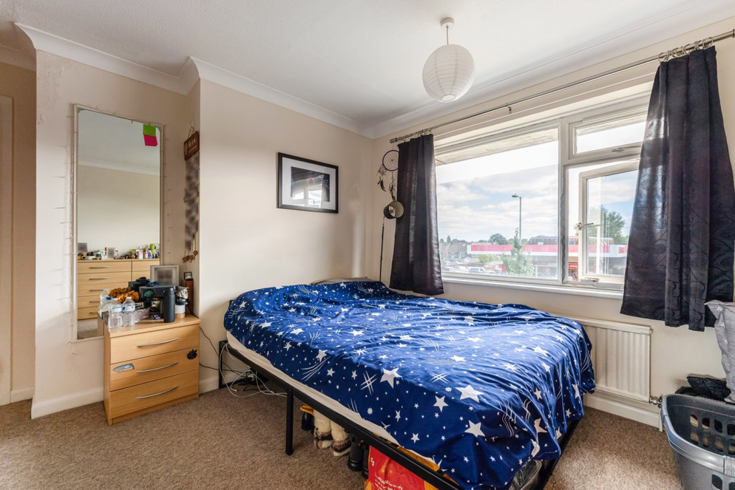 3 bedroom House for Sale Priors Dean Road, Winchester