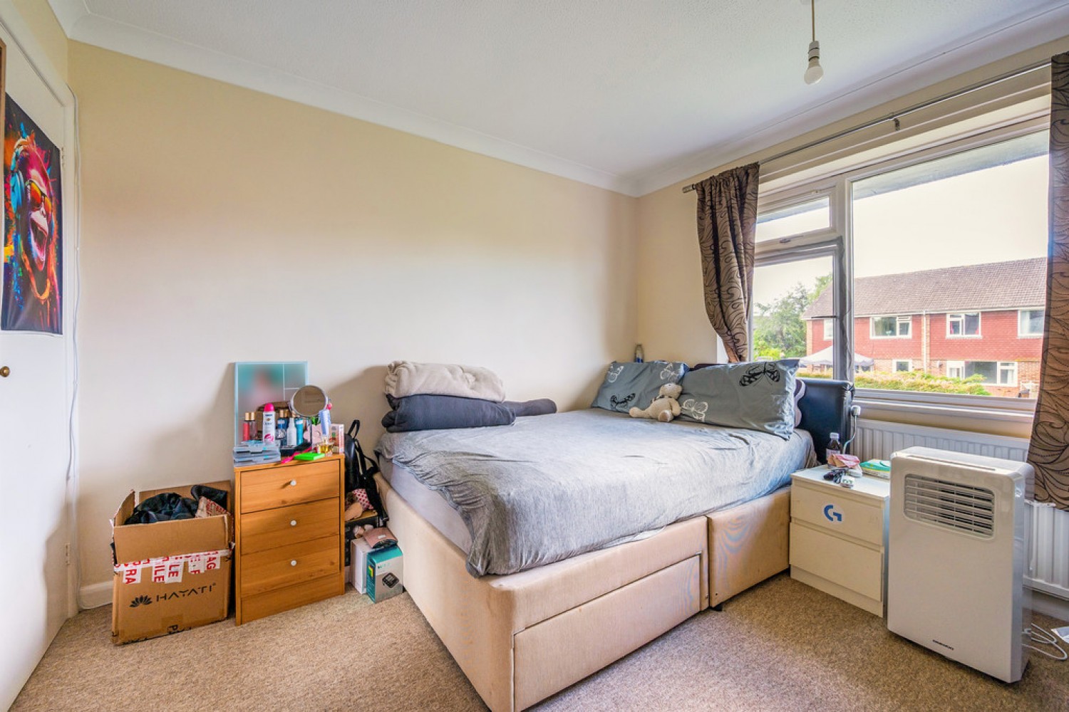 3 bedroom House for Sale Priors Dean Road, Winchester