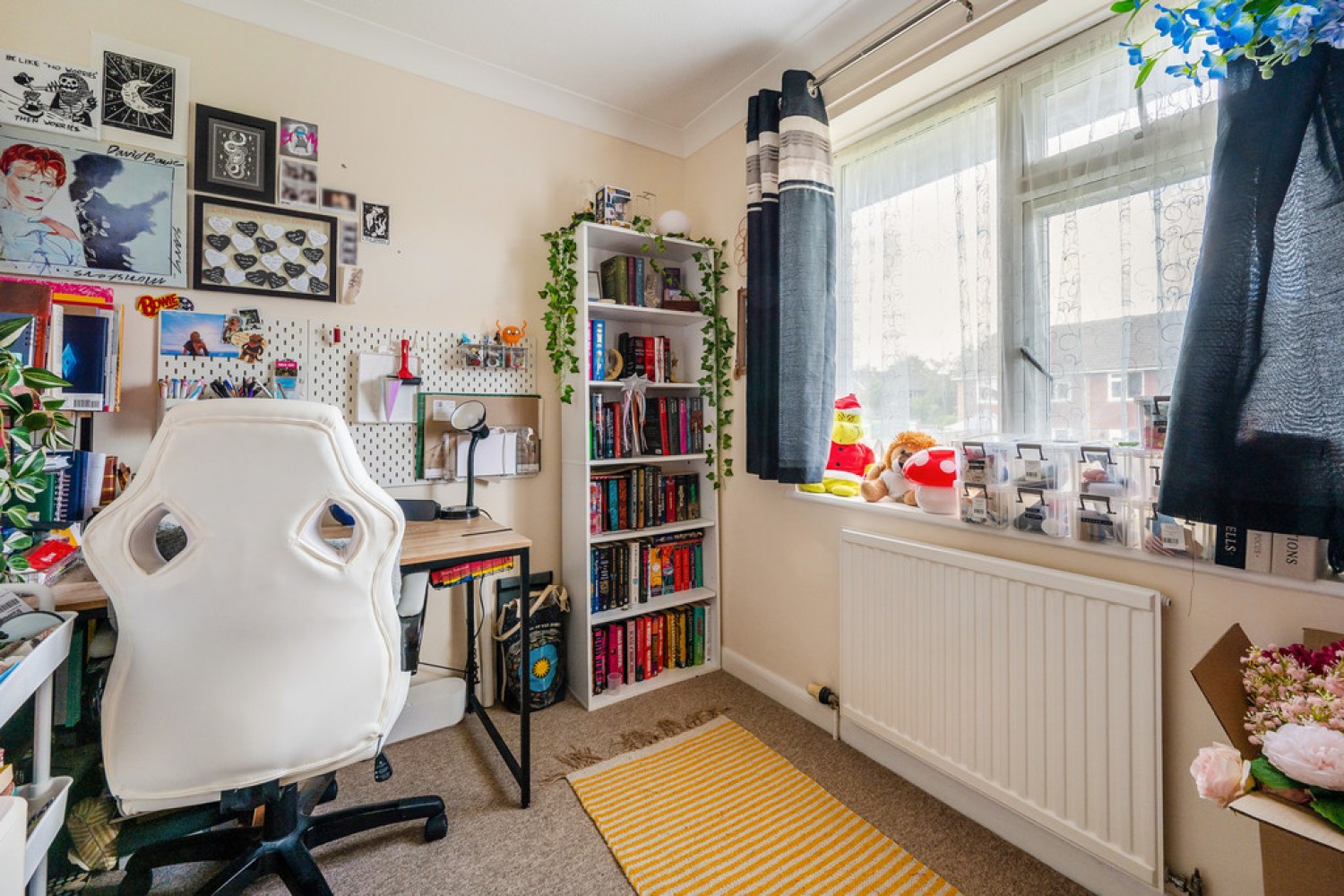 3 bedroom House for Sale Priors Dean Road, Winchester