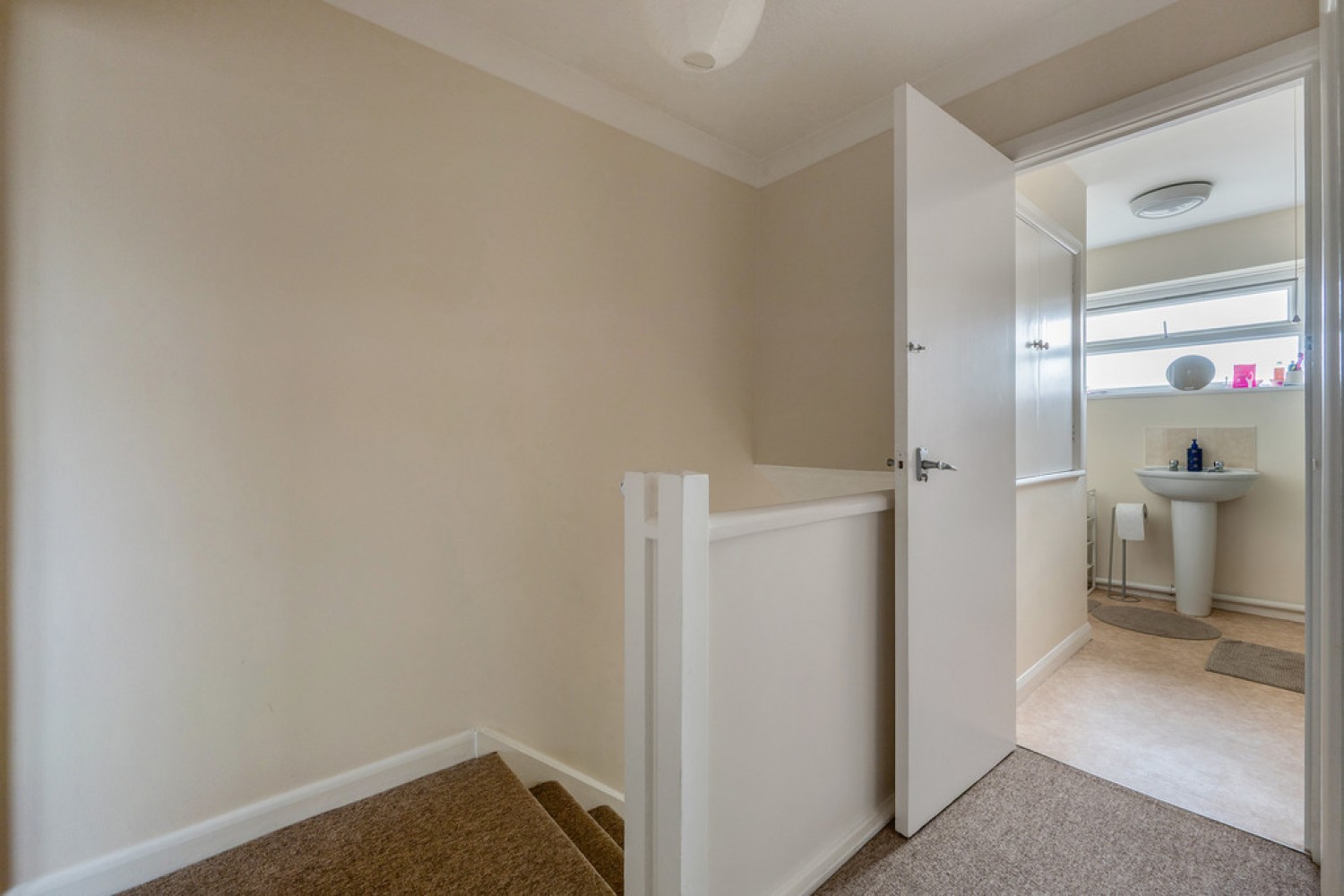 3 bedroom House for Sale Priors Dean Road, Winchester