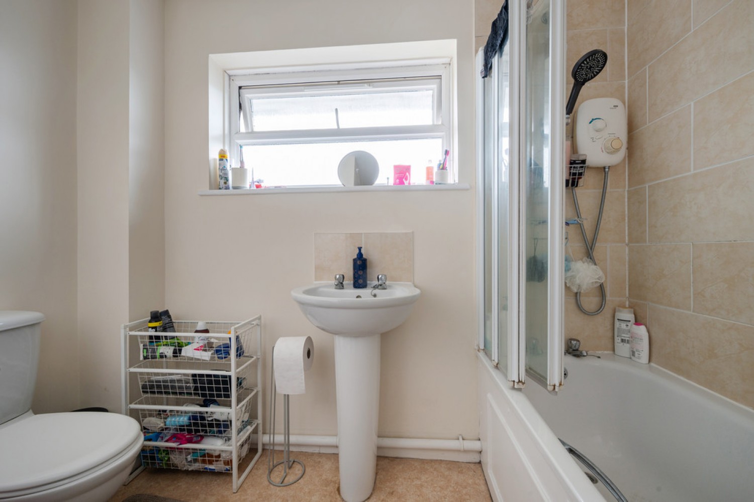 3 bedroom House for Sale Priors Dean Road, Winchester