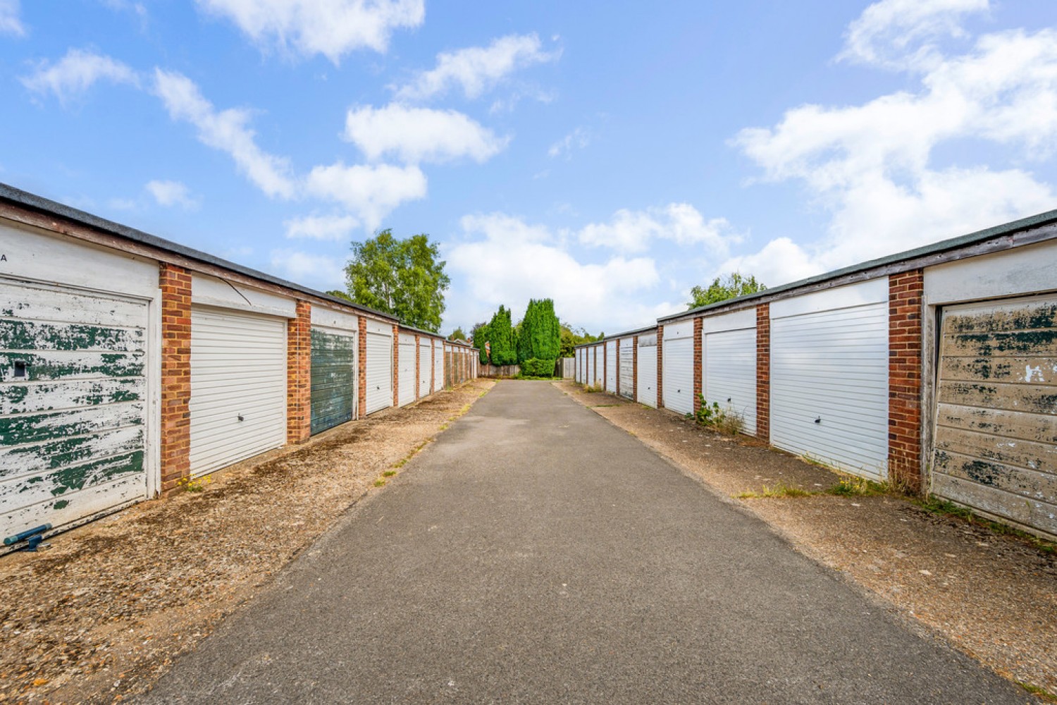 3 bedroom House for Sale Priors Dean Road, Winchester