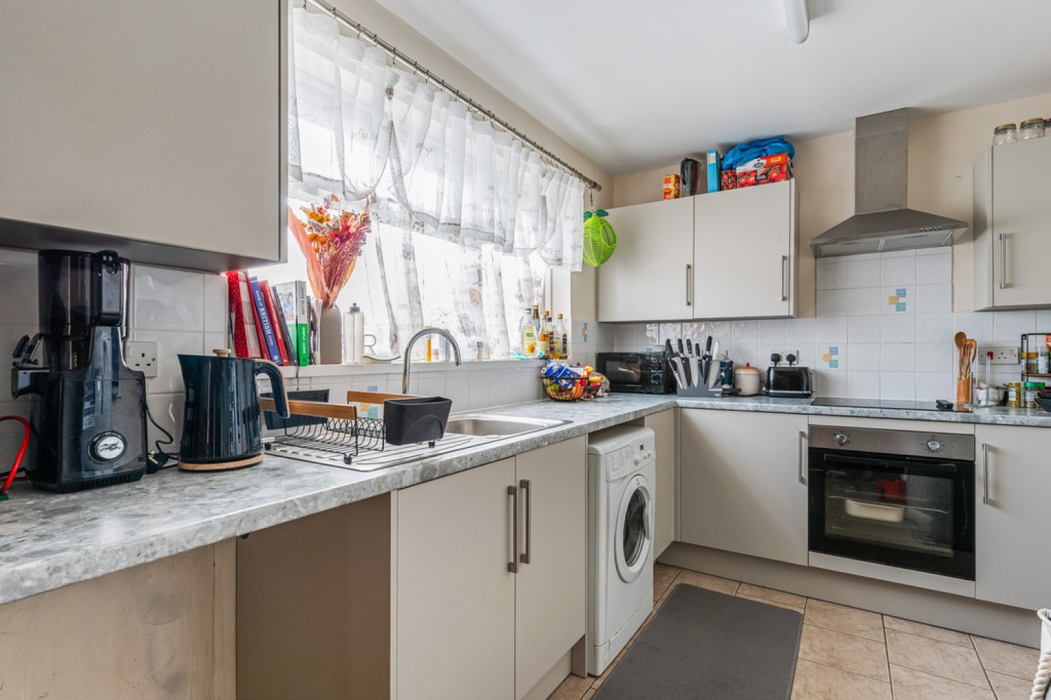 3 bedroom House for Sale Priors Dean Road, Winchester