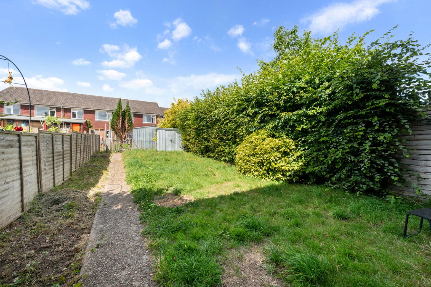 3 bedroom House for Sale Priors Dean Road, Winchester