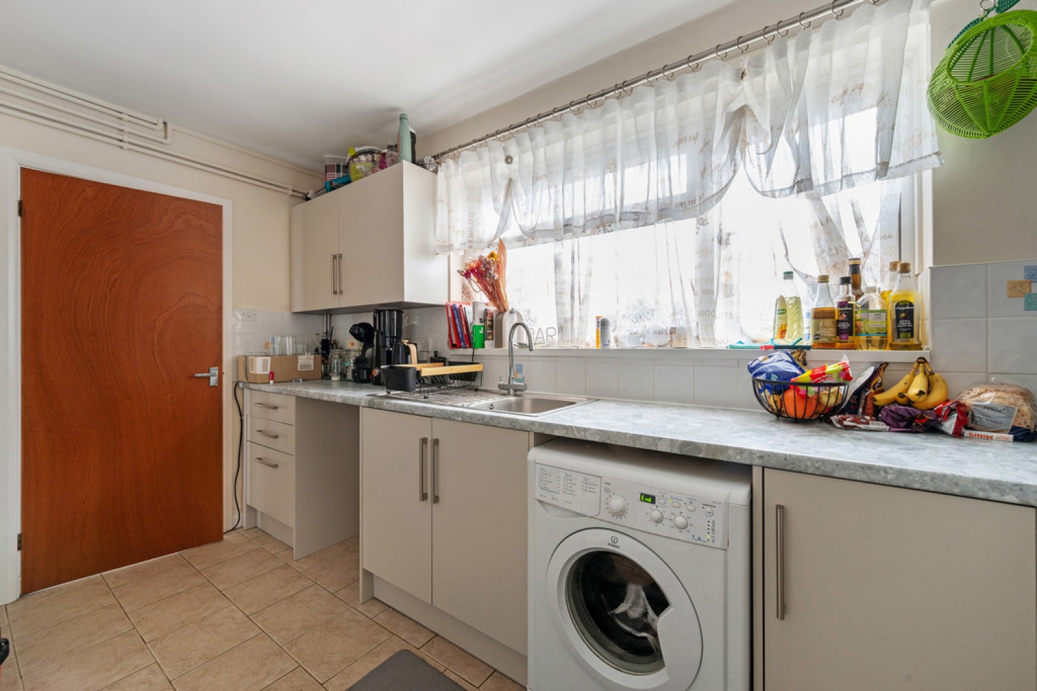 3 bedroom House for Sale Priors Dean Road, Winchester